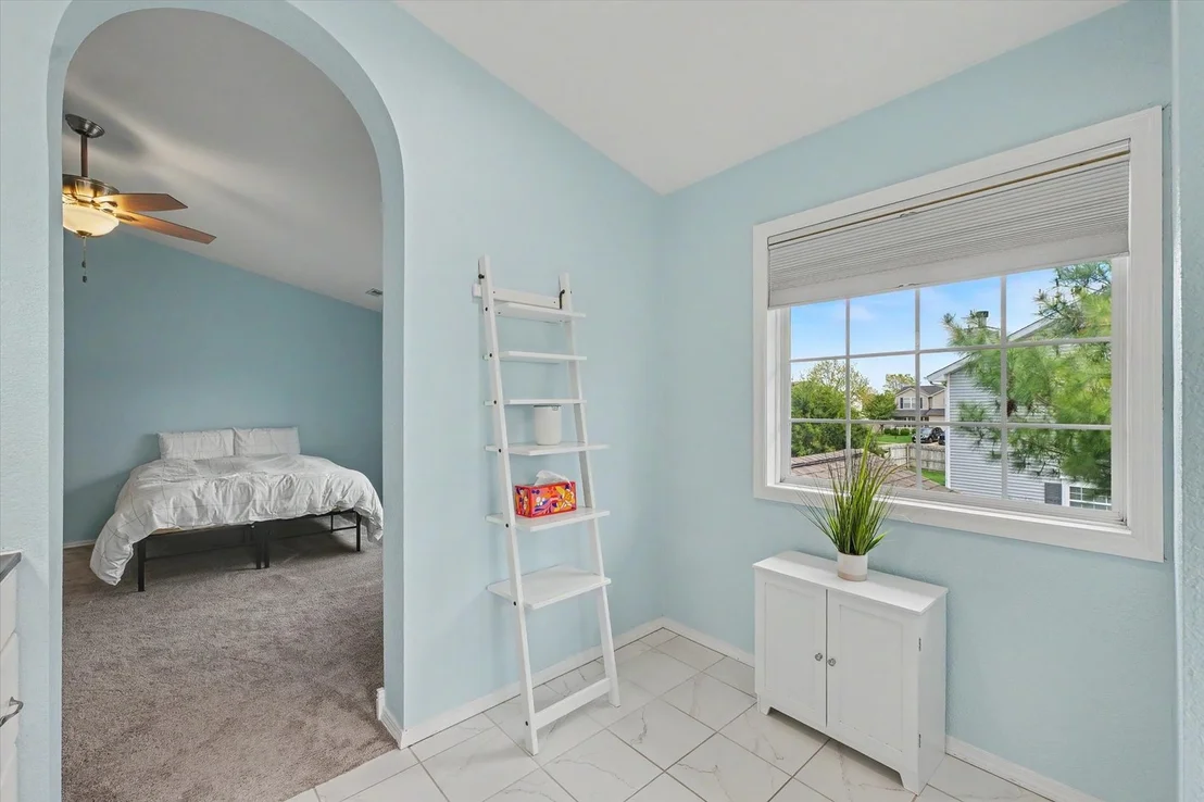 Photo of 1206 Cobblefield Road