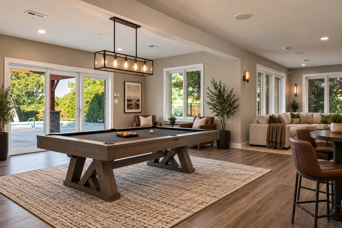 Photo of 21170 SAGE BRUSH Lane