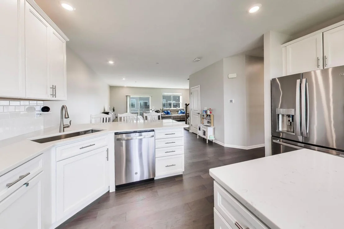 Photo of 2879 Kessler Drive