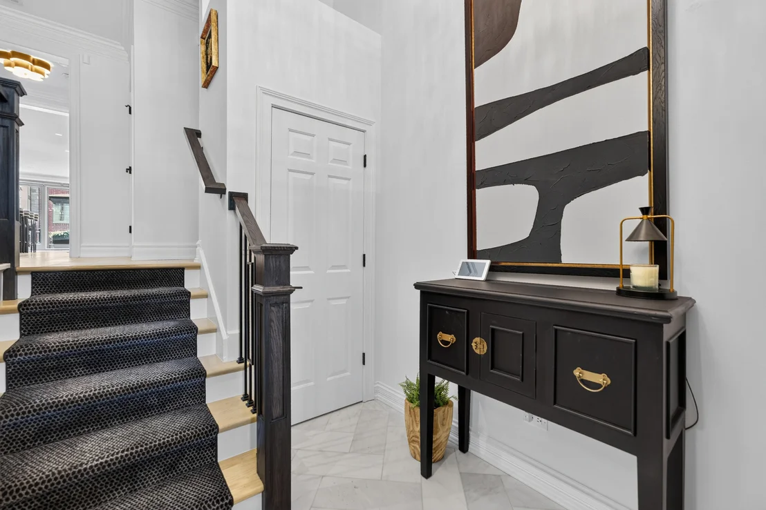 Photo of 321 Brownstone Drive