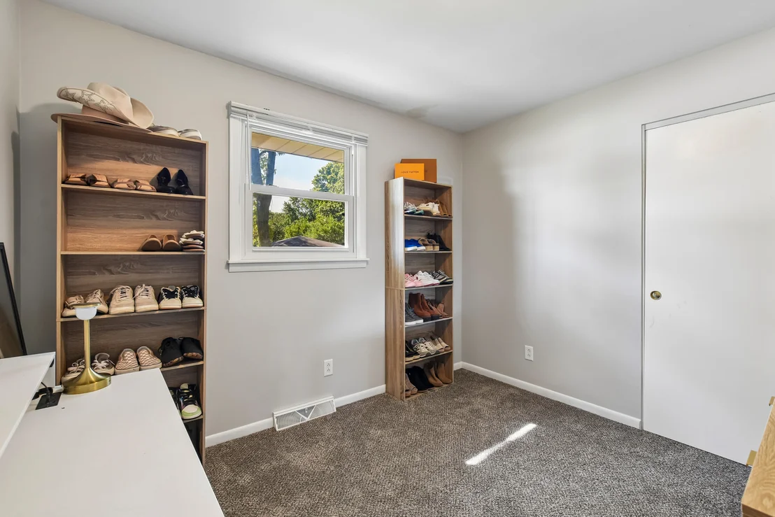 Photo of 101 Newton Drive