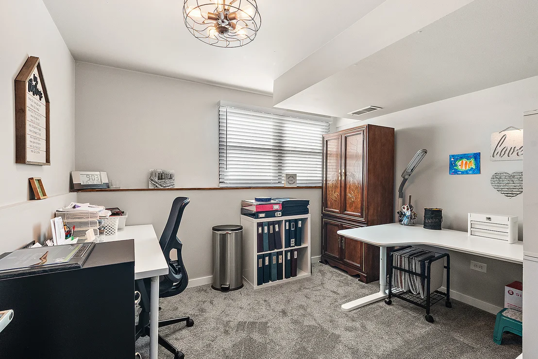 Photo of 1003 Northern Drive