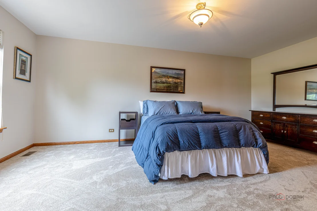 Photo of 270 W Winding Trail Circle