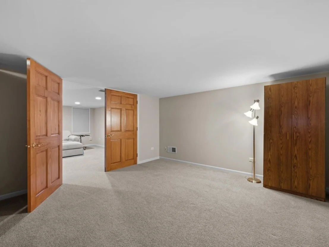 Photo of 7N286 Whispering Trail