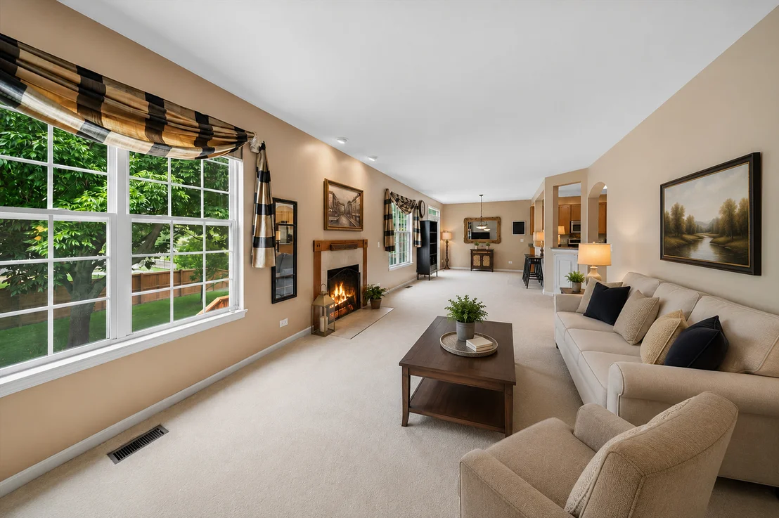 Photo of 2975 Adamson Drive