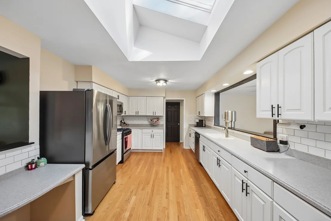 Photo of 2107 Witchwood Lane