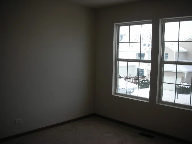 Photo of 72 Wingate Drive