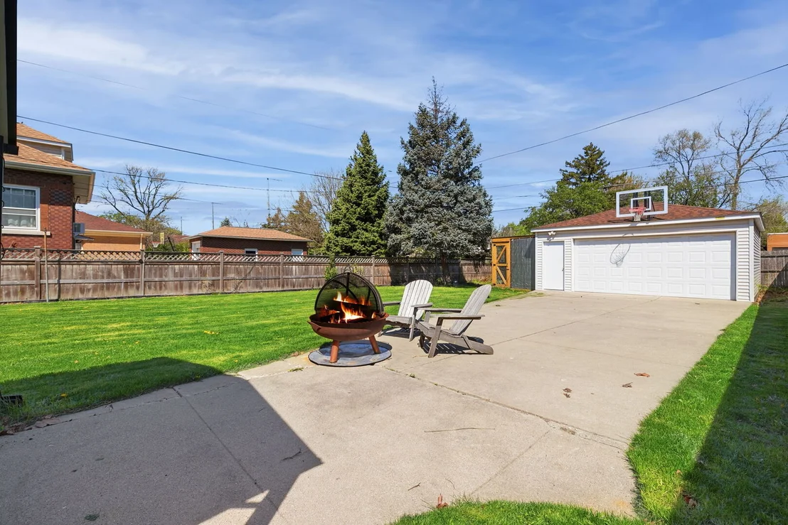 Photo of 126 Northgate Road