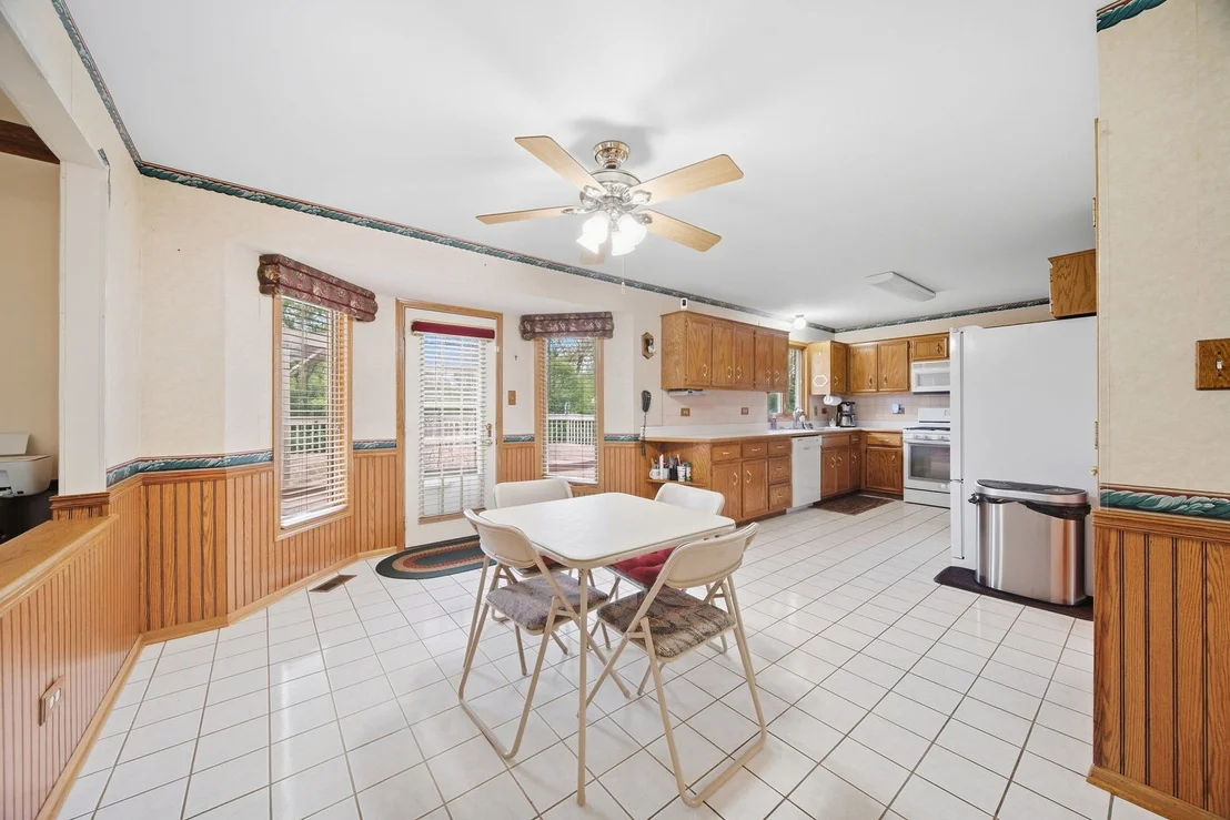 Photo of 11630 Parkside Lane