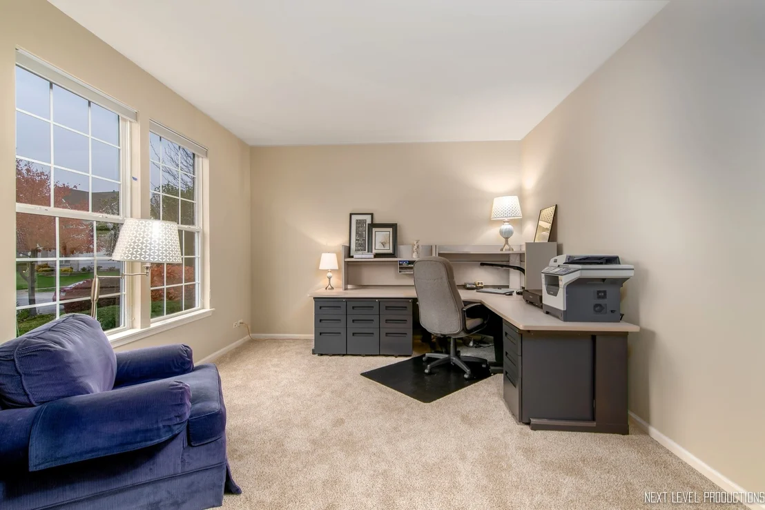 Photo of 924 Vineyard Lane