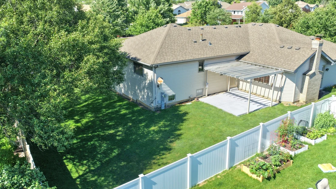 Photo of 601 Lisson