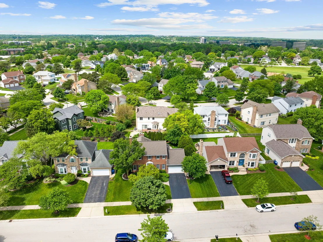 Photo of 4542 Hatch Lane