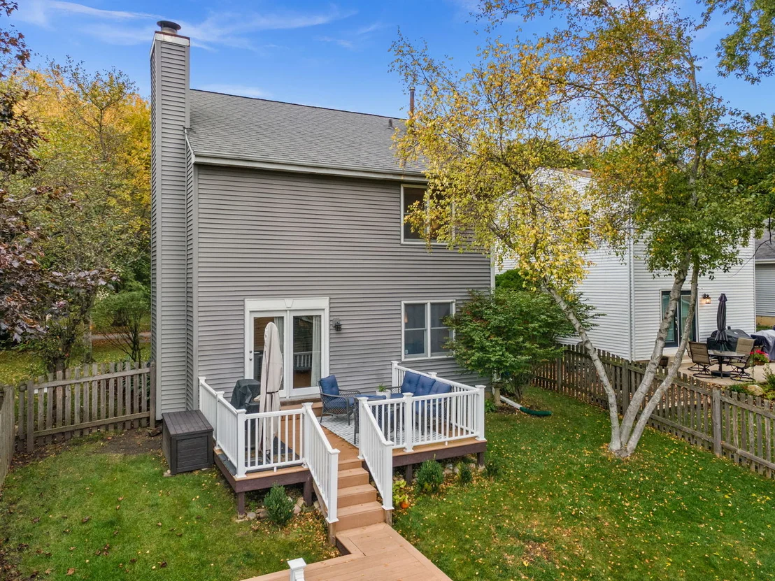 Photo of 920 Britta Lane