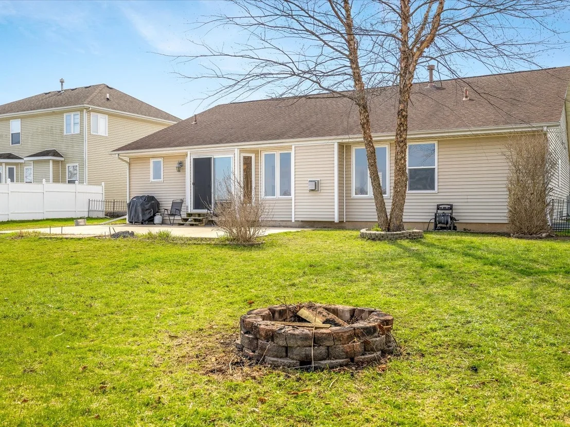 Photo of 2170 Burnett Drive