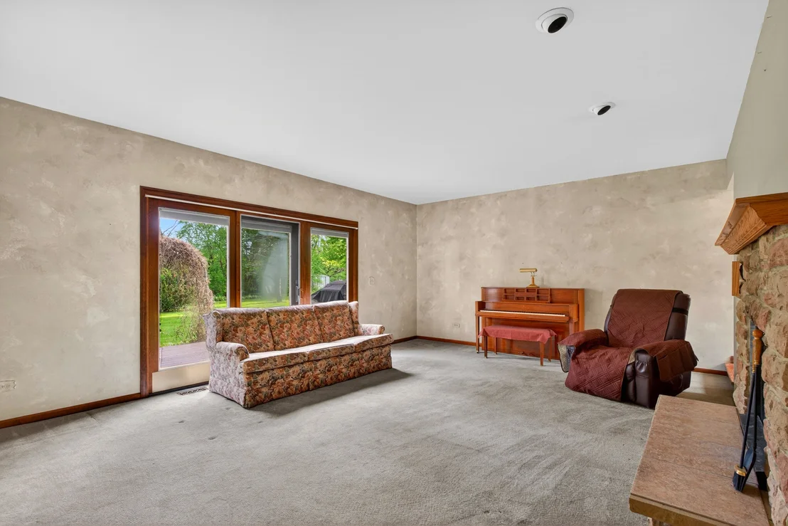 Photo of 6503 Tustamena Trail