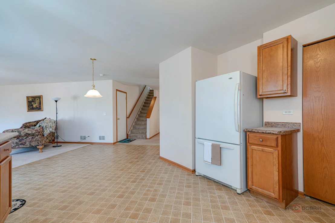 Photo of 1094 Holly Drive