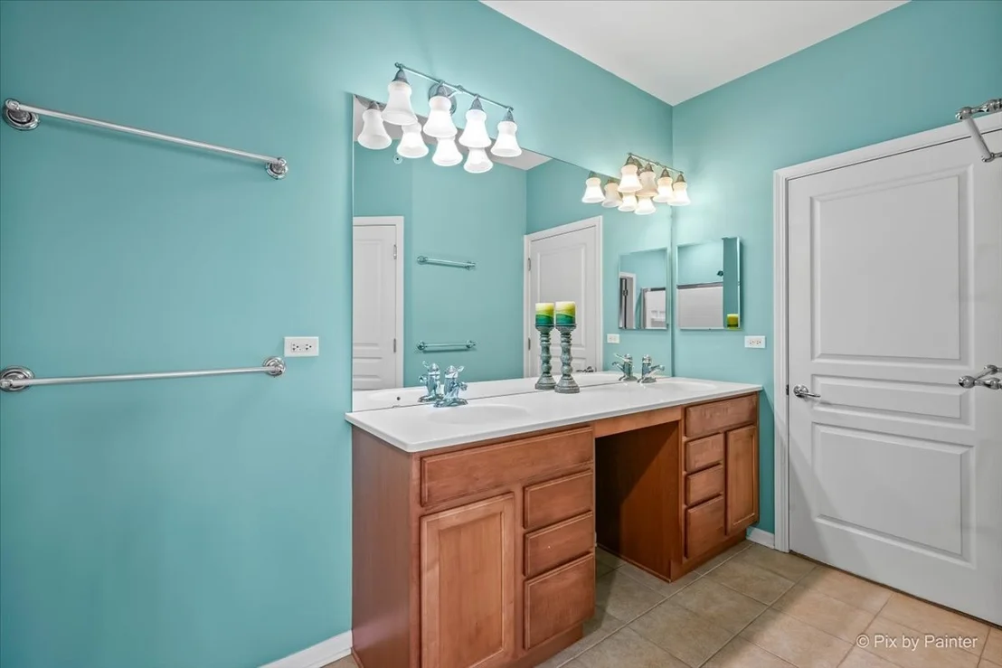 Photo of 13535 Ivy Drive