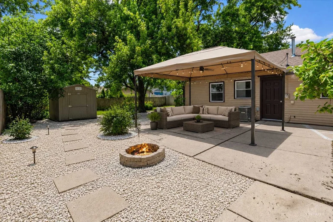 Photo of 1409 Sequoia Lane