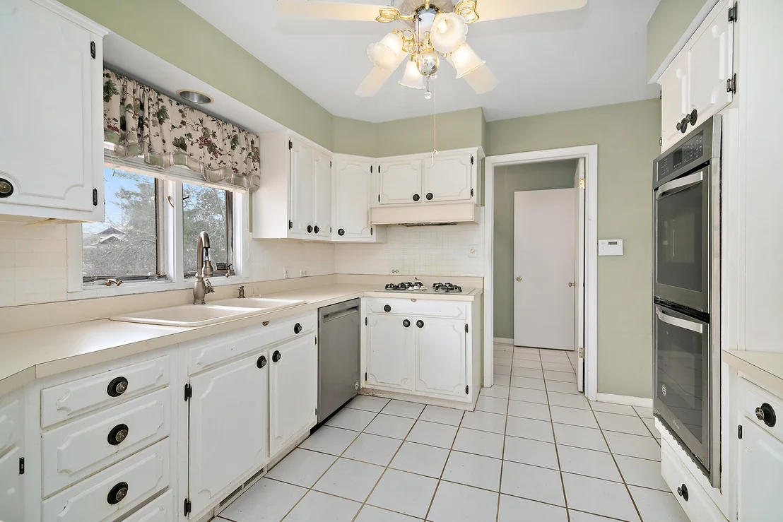 Photo of 638 Pheasant Trail