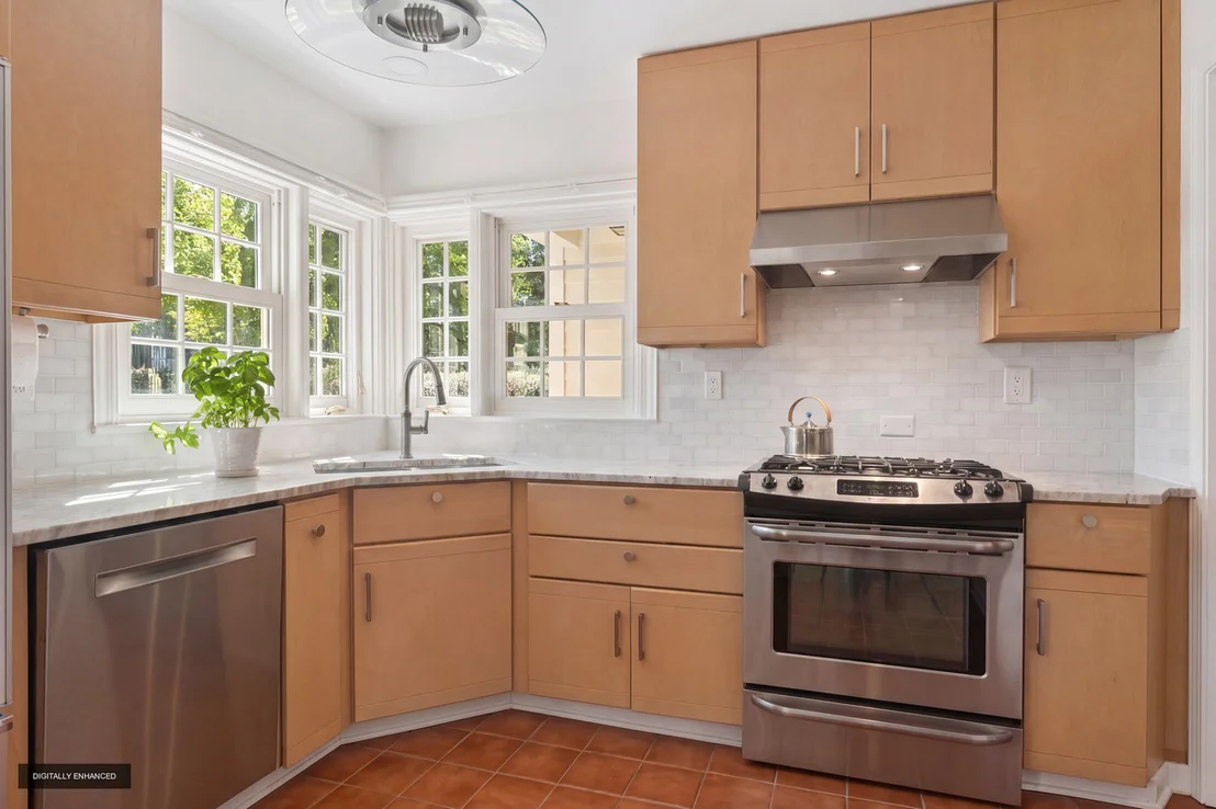 Photo of 508 Division Street
