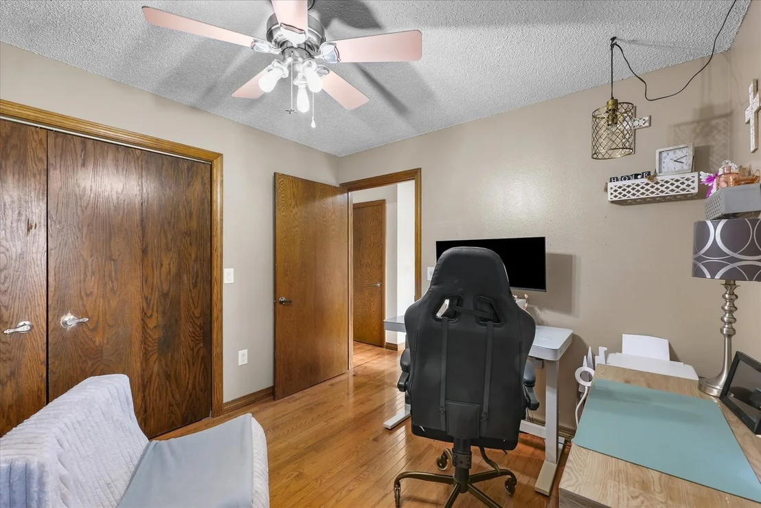 Photo of 2758 CR 1100 N