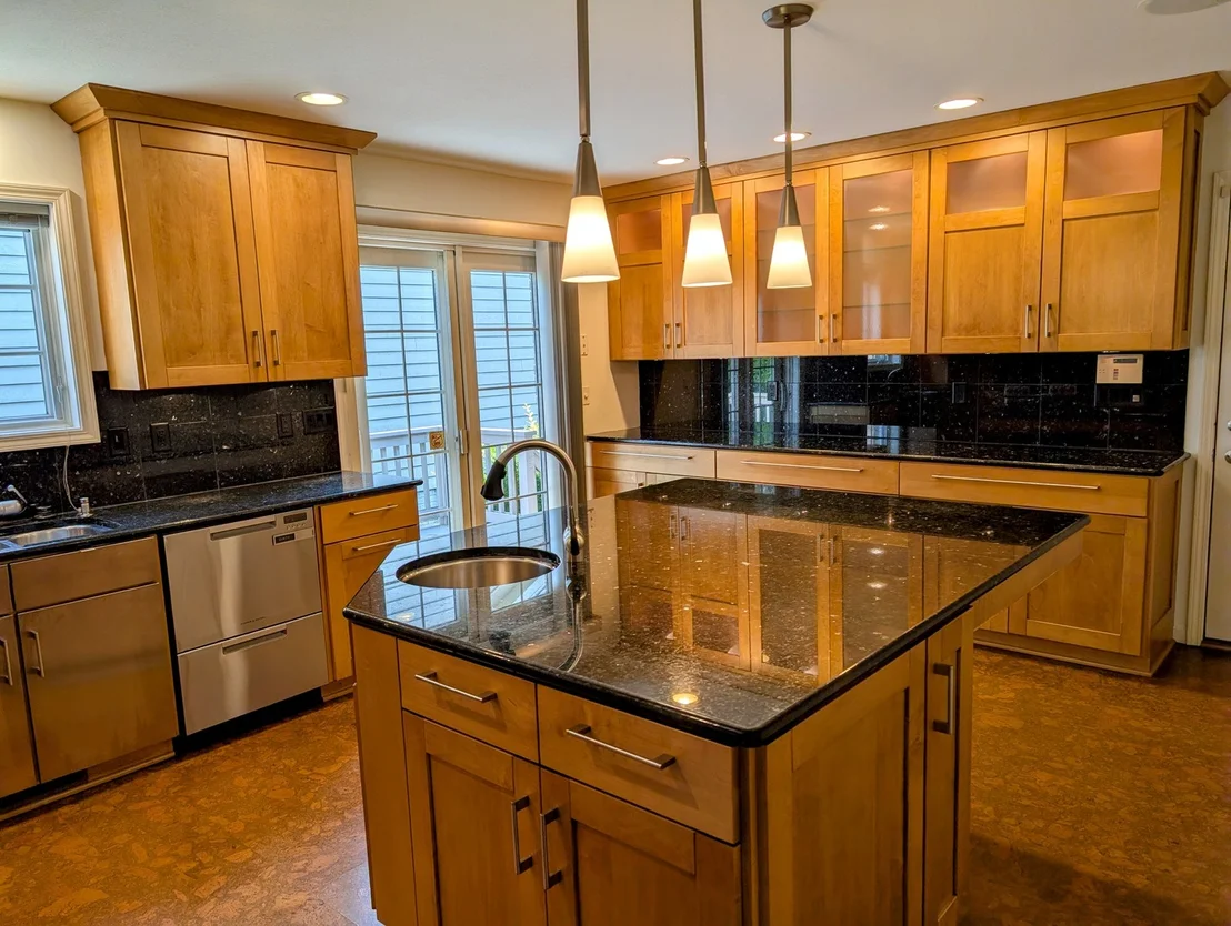 Photo of 2909 Greystone Place
