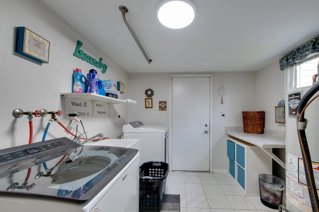 Photo of 162 Braintree Drive