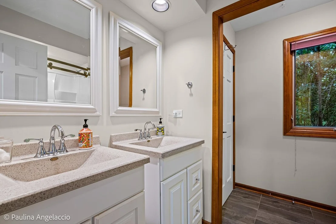 Photo of 23255 W Fairview Drive