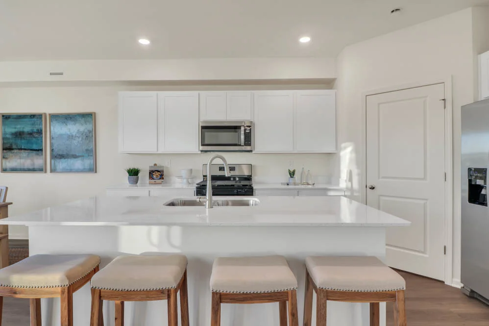 Photo of 2934 Rainier Drive