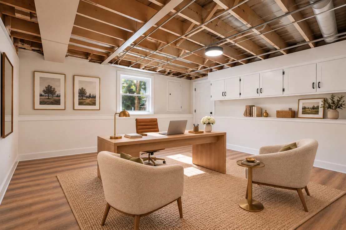 Photo of 8009 Winter Circle