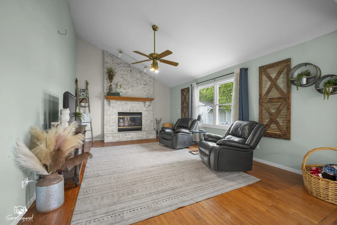 Photo of 802 Andrea Drive