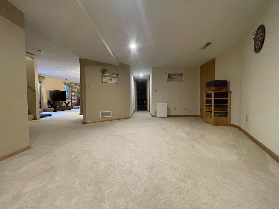 Photo of 5538 Mcdonald Road