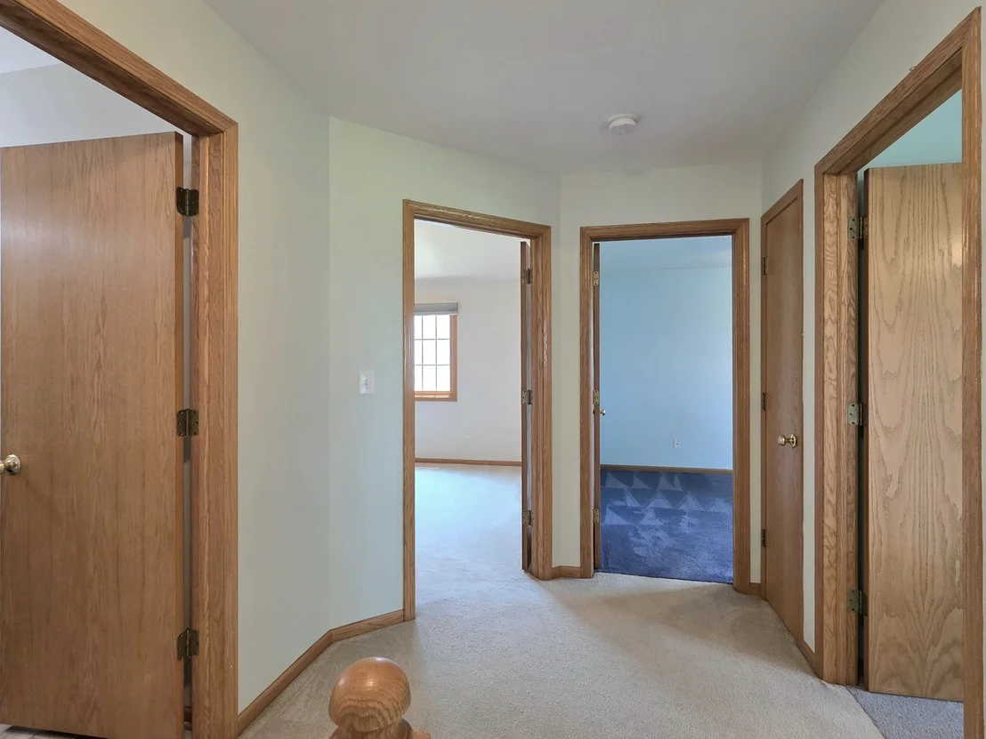Photo of 473 Kingston Drive
