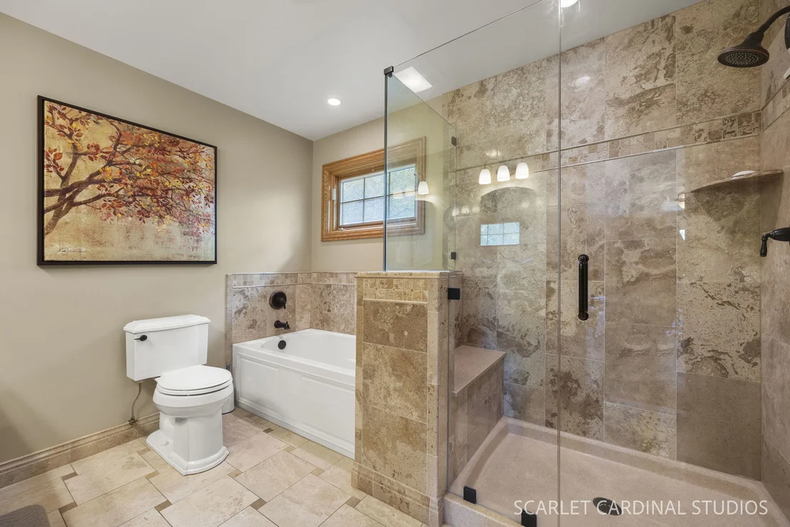 Photo of 515 Calduto Circle