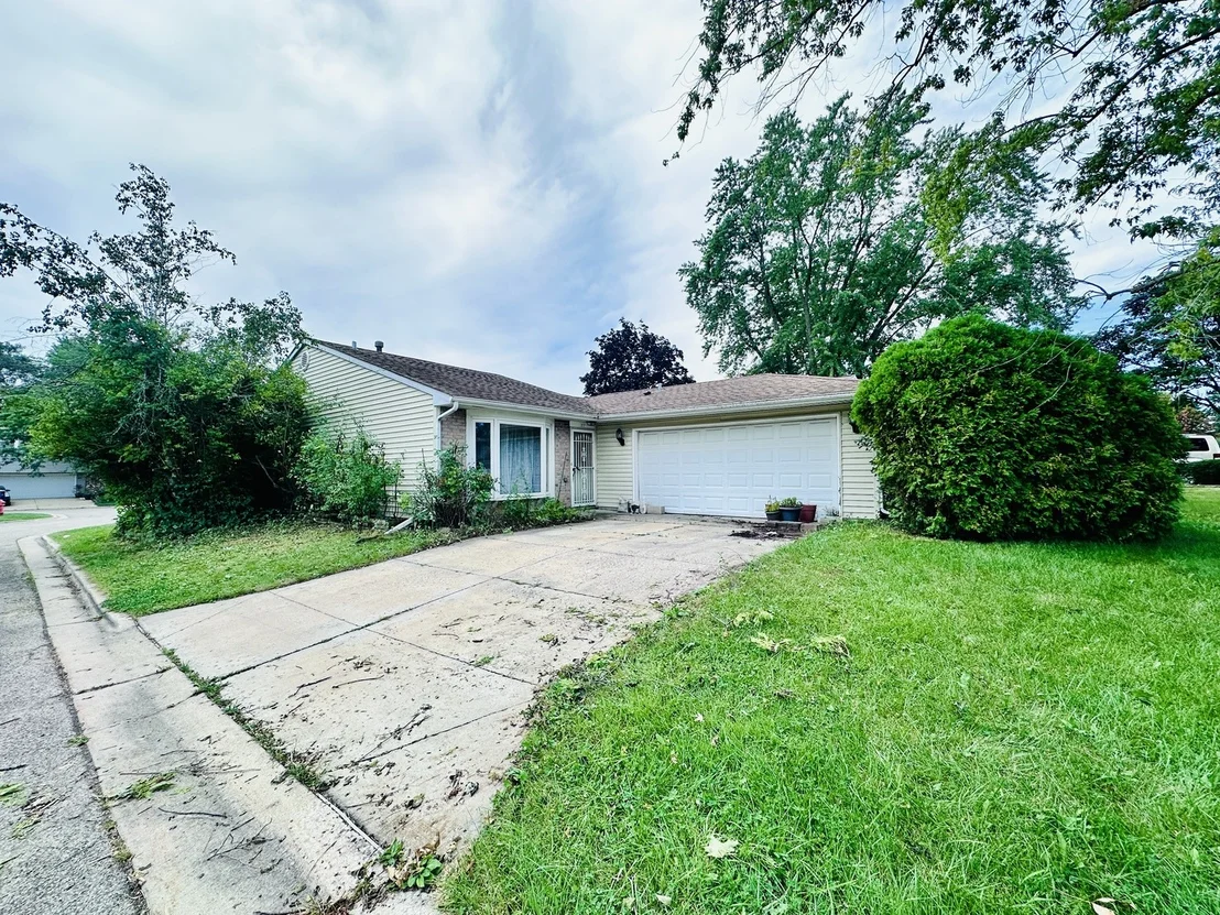 Photo of 87 Highbury Drive