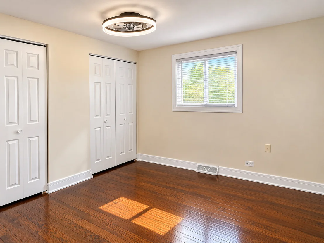 Photo of 16549 Winchester Avenue