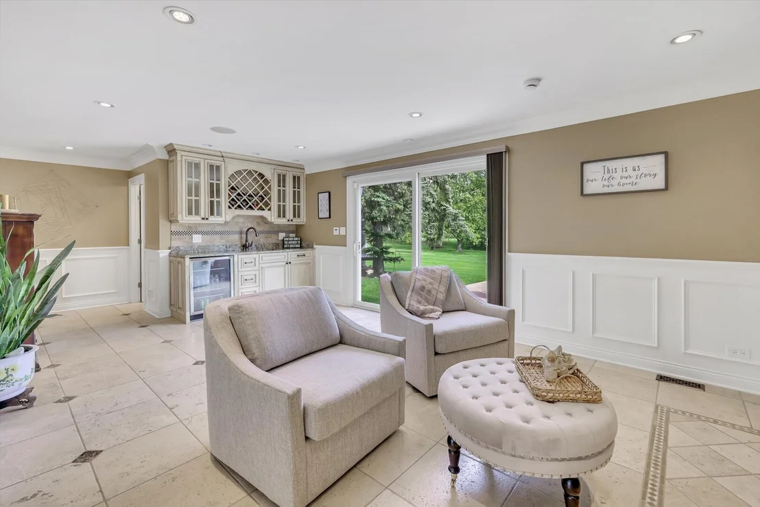 Photo of 7 Sorrel Court