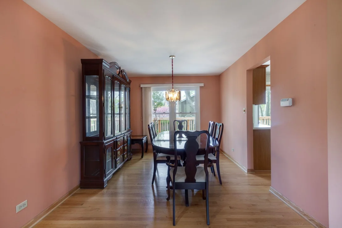 Photo of 3990 Hudson Drive