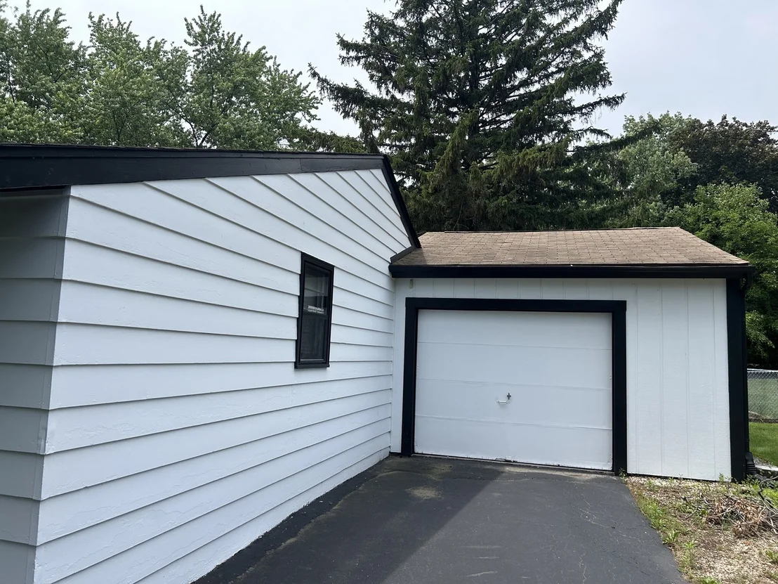 Photo of 1208 Oakdale Drive