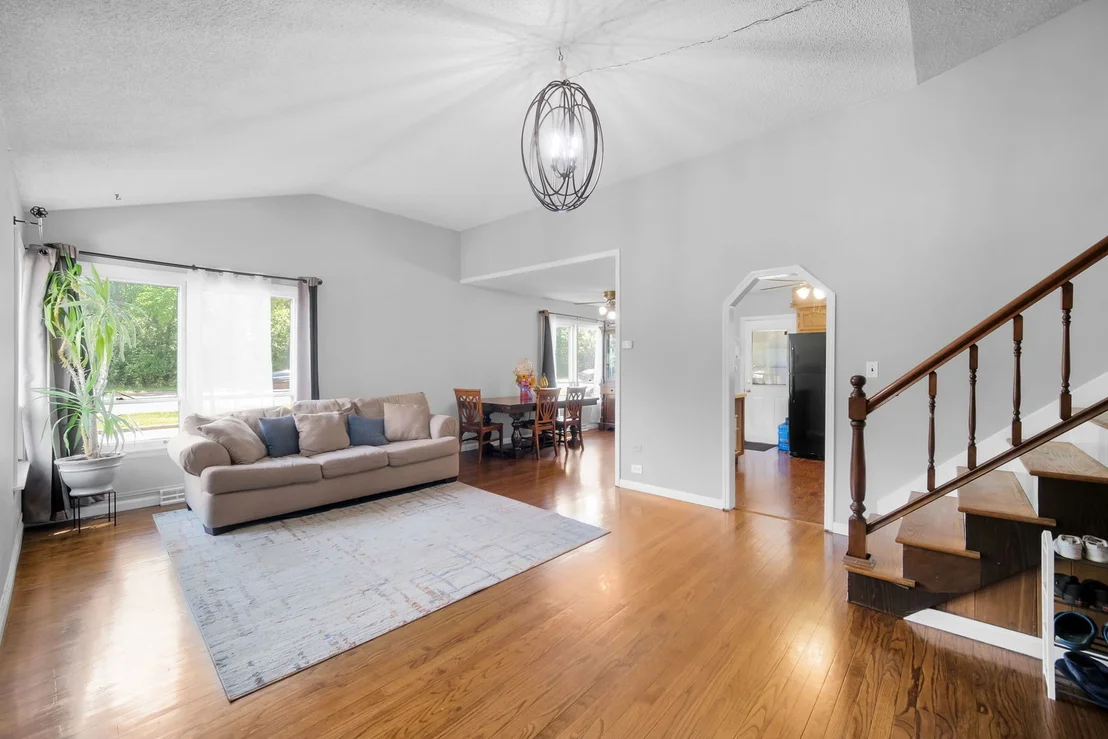 Photo of 1020 Hahn Place