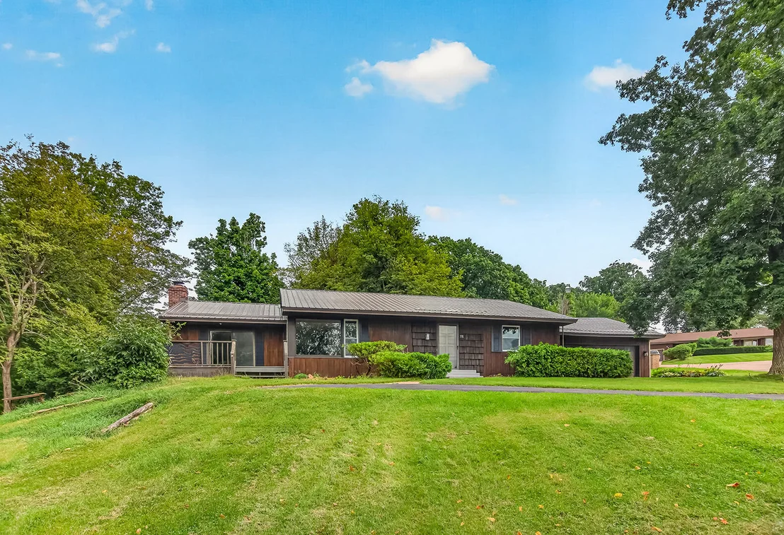 Photo of 576 Timber Hills Drive