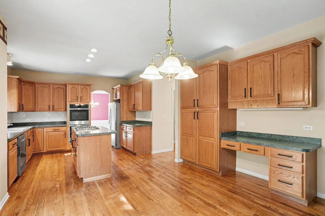 Photo of 205 Willowwood Drive