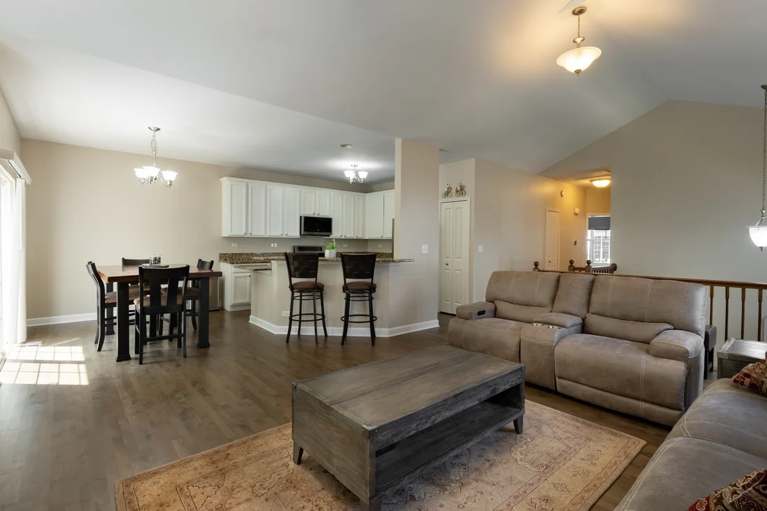 Photo of 442 Plaza Place