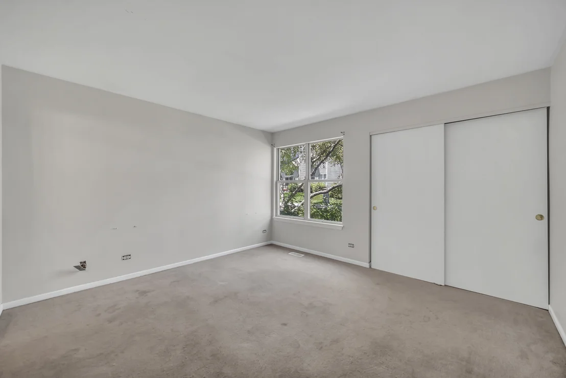 Photo of 1308 COLDSPRING Road