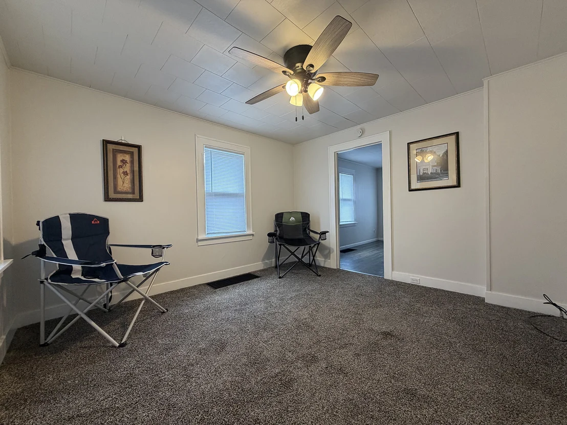 Photo of 1617 Pine Street