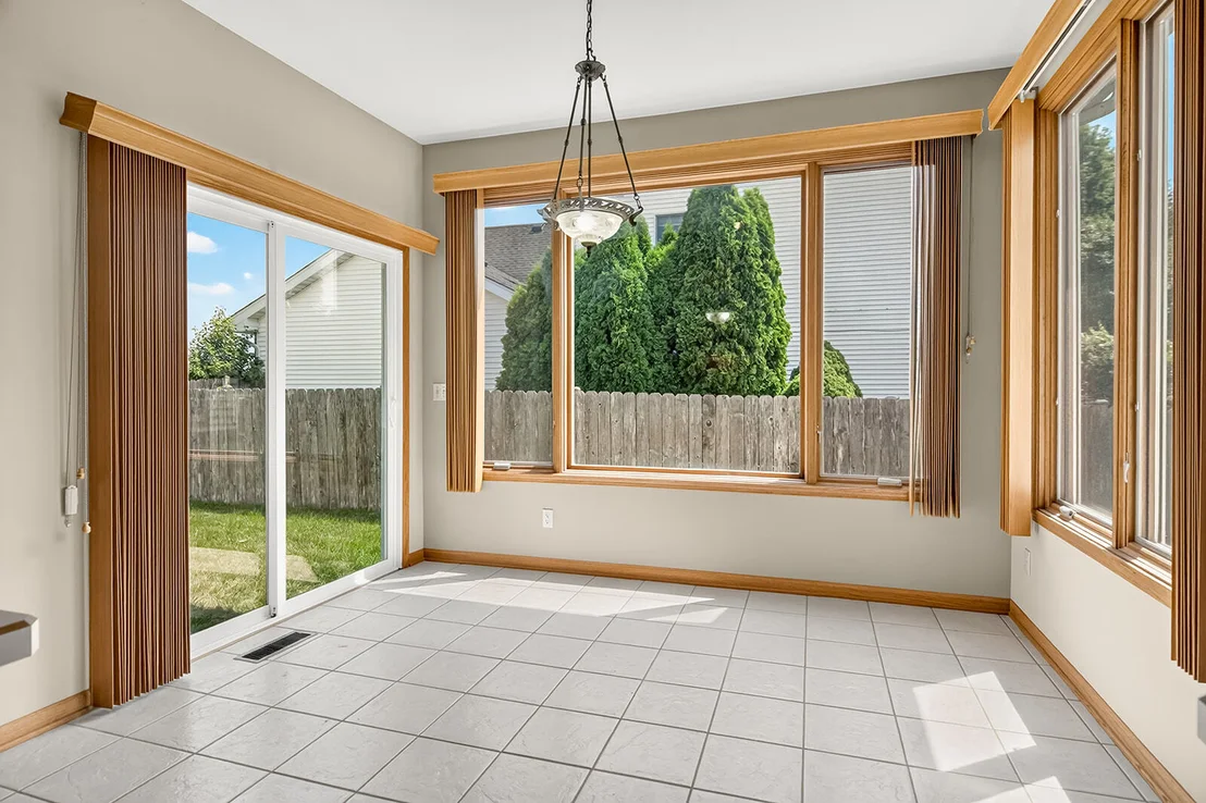 Photo of 813 Bliss Street