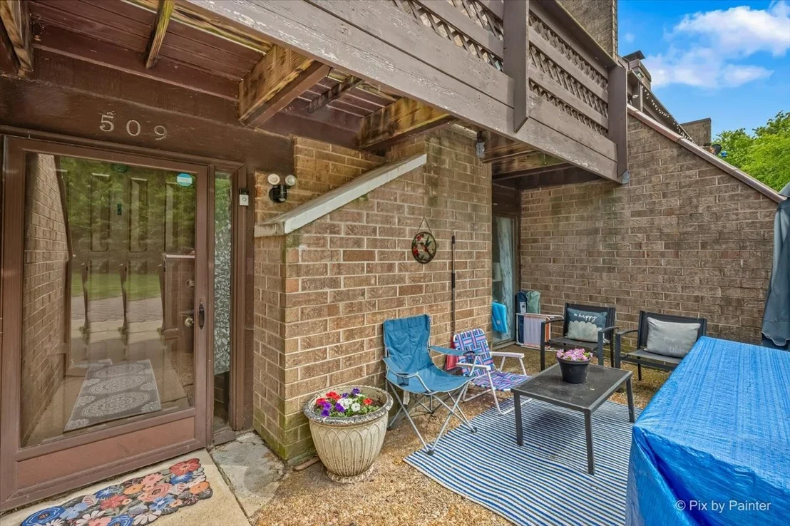 Photo of 509 Kenneth Circle
