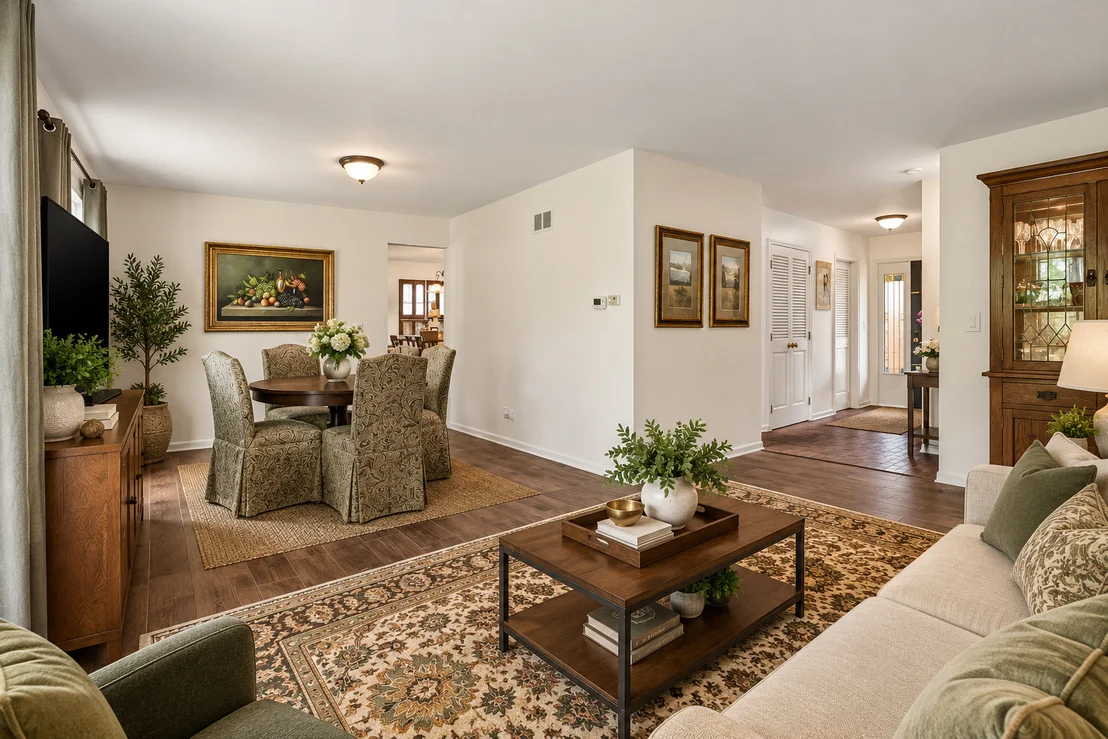 Photo of 317 Beech Court