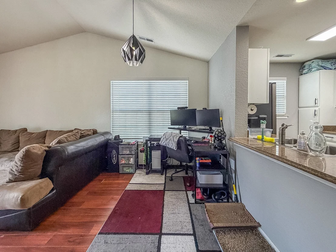 Photo of 711 Newton Drive