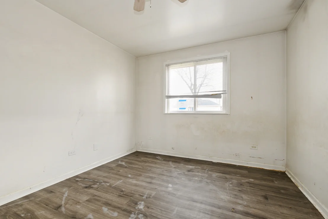Photo of 918 Notre Dame Drive